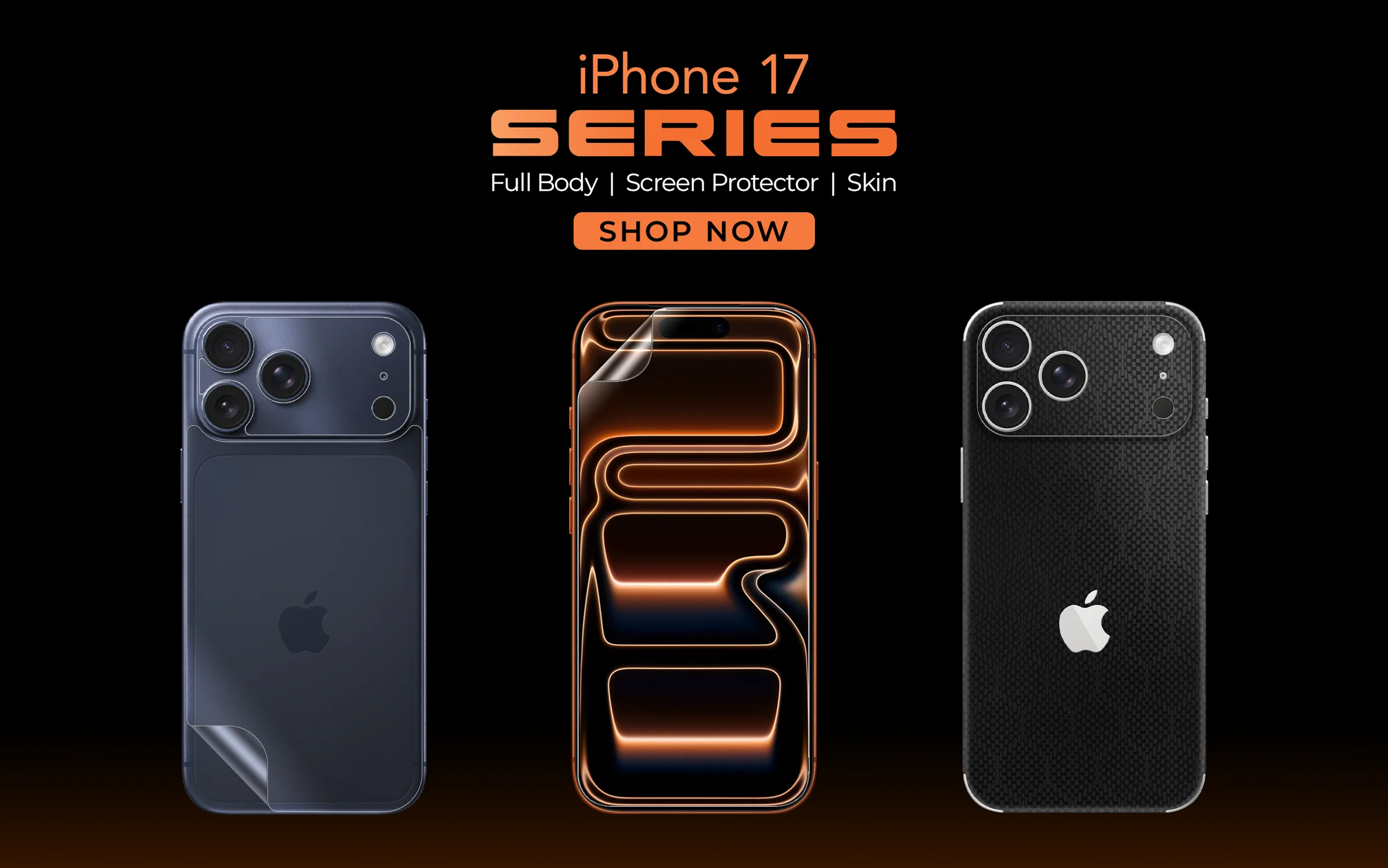 Welcome to Our Store