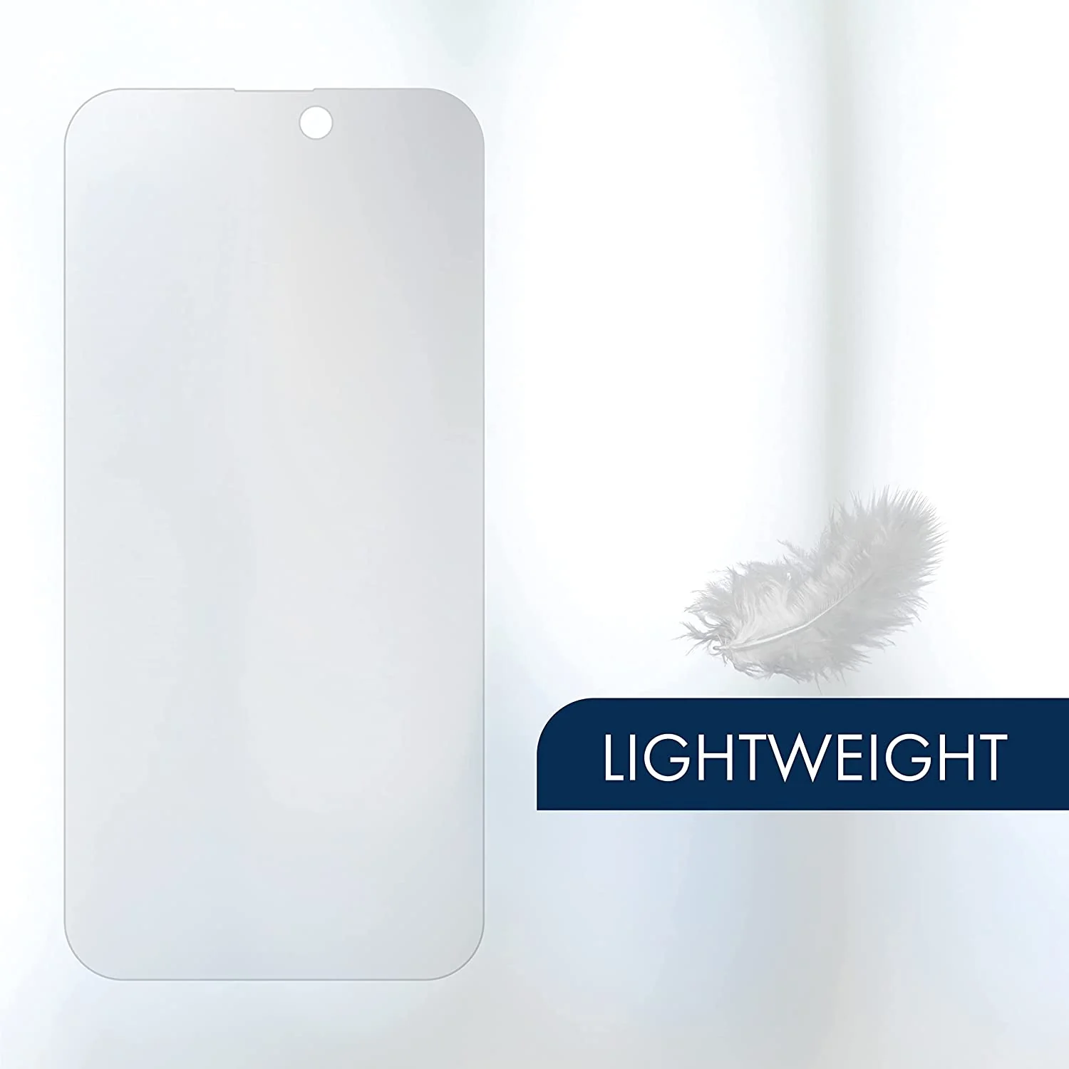 Apple iPad Full Body Skin Protector - Image 4