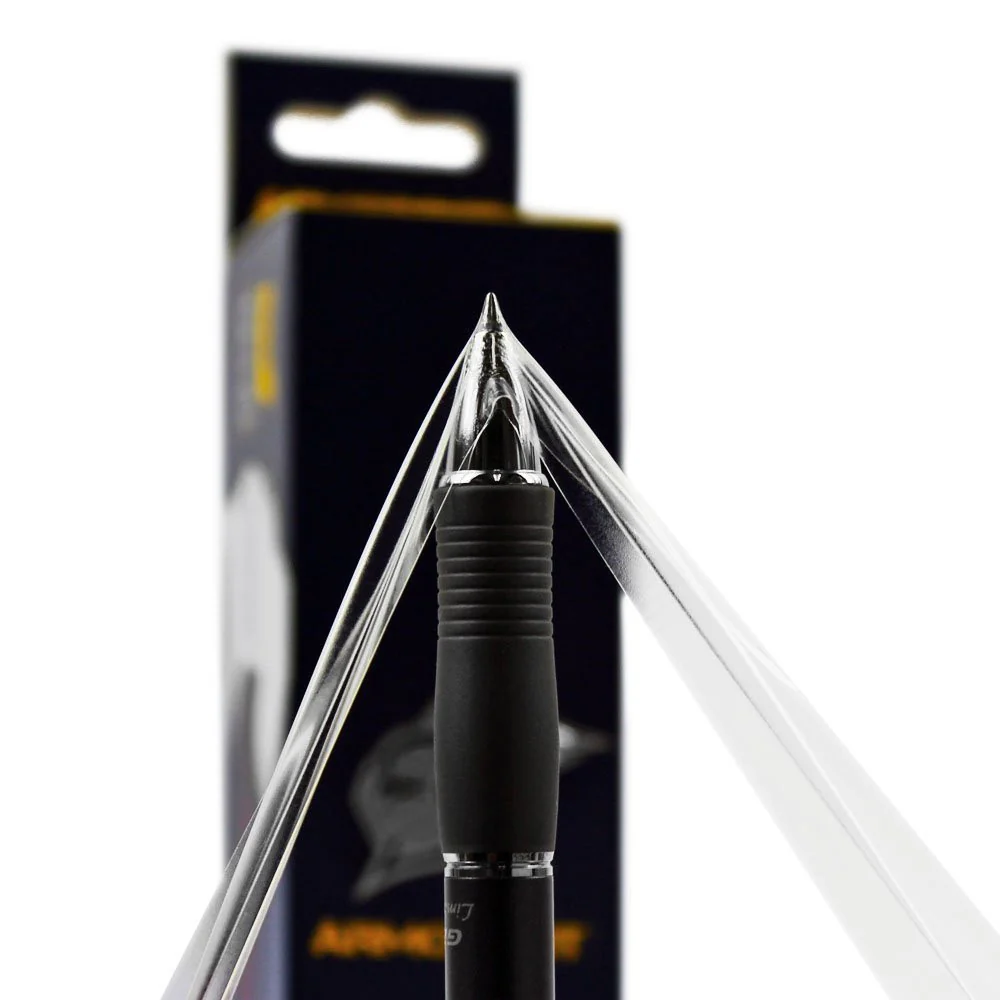 Apple iPad Screen Protector - Image 3